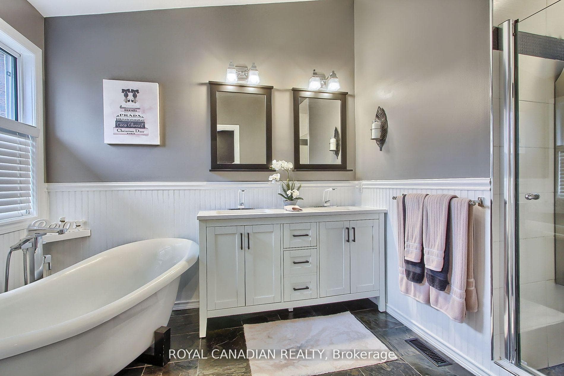 182 Taylor Drive photo 19