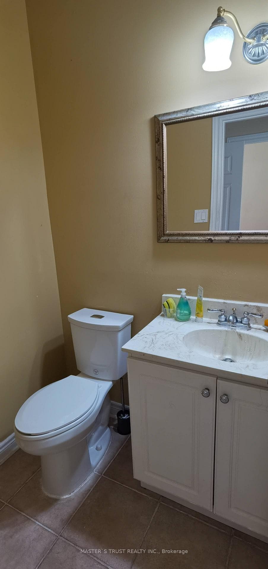 14 Montesano Crescent photo 14