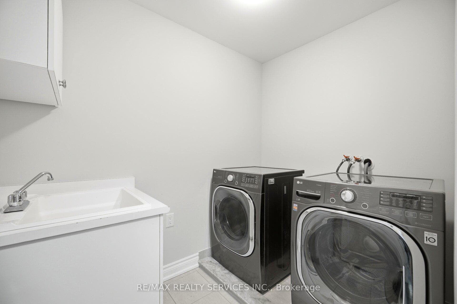 77 Deer Ridge Trail photo 39