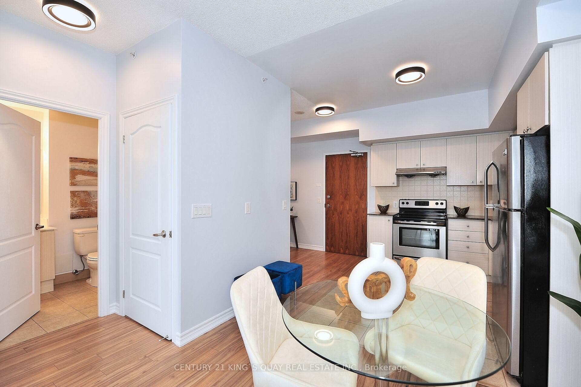 8323 Kennedy Road Unit 615 photo 11