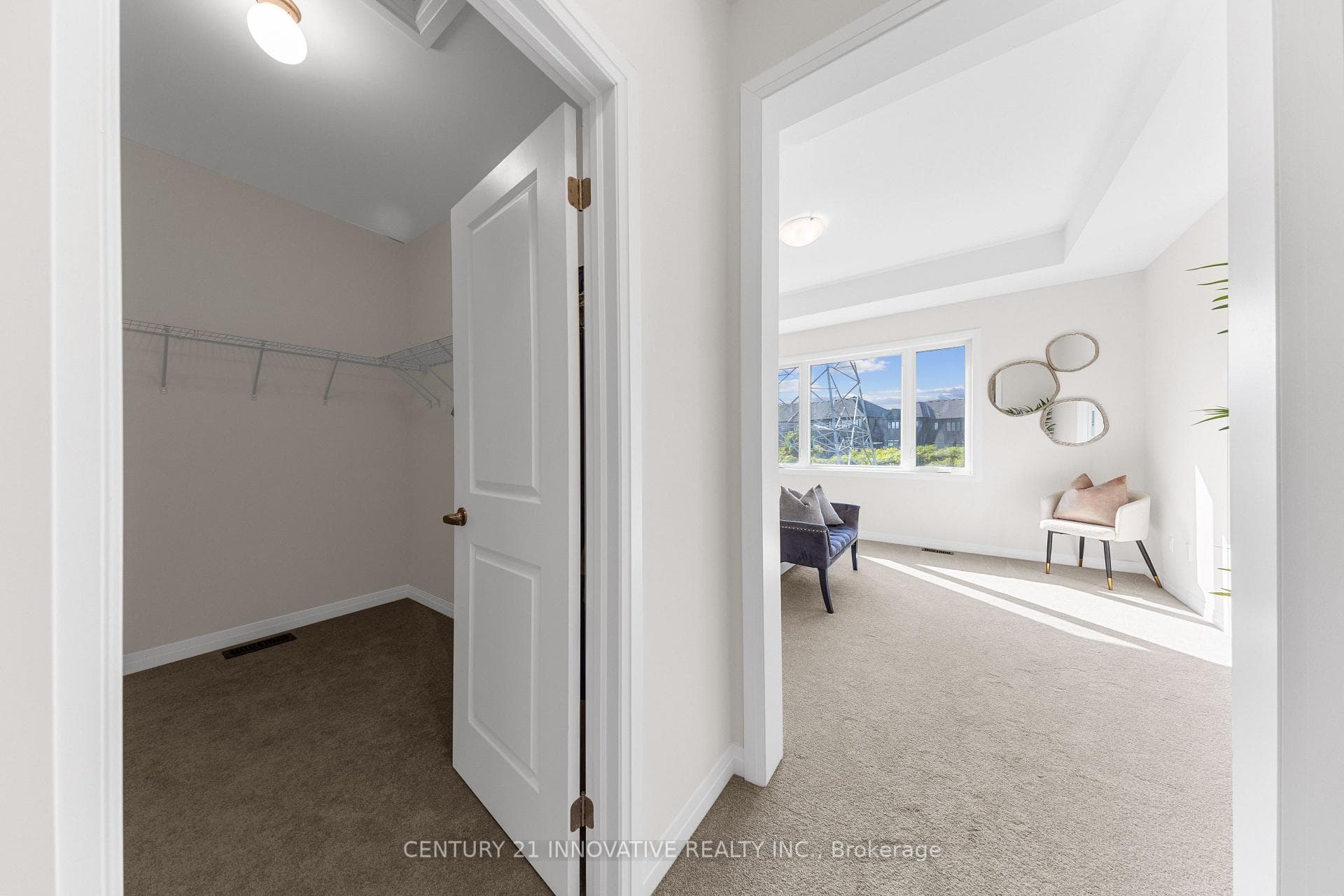 1154 Skyridge Boulevard photo 17