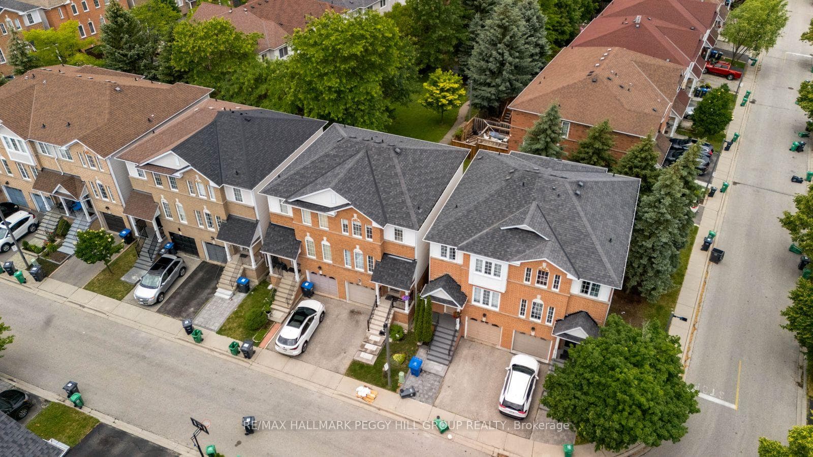 1480 Britannia Road Unit 63 photo 15