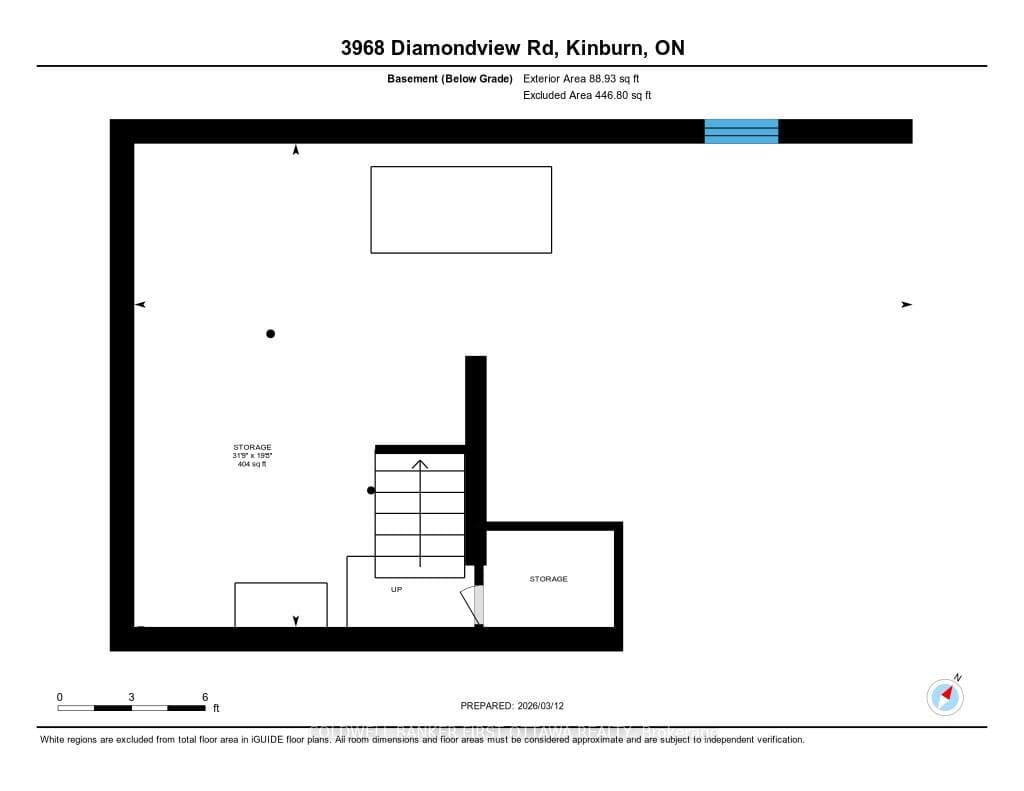 3968 Diamondview Road photo 43
