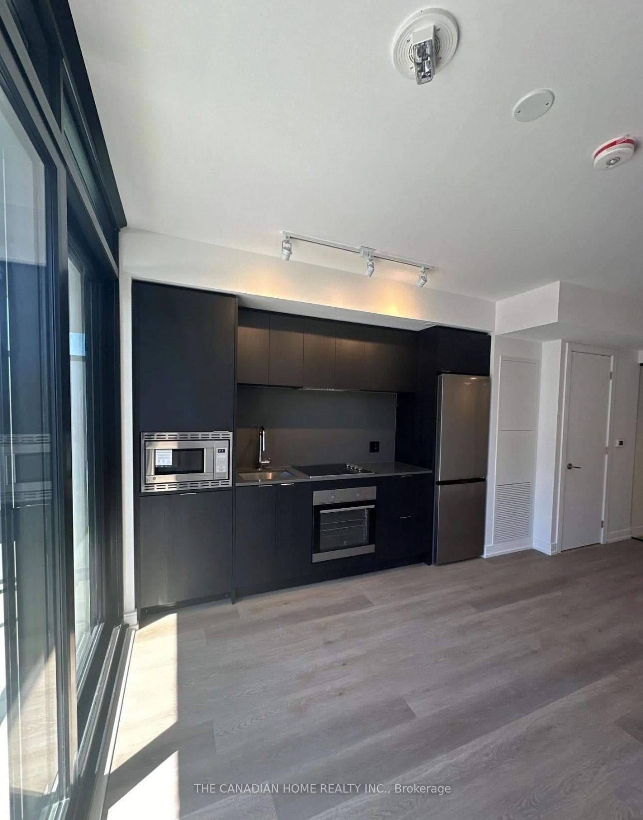 1 Jarvis Street Unit 407 photo 7