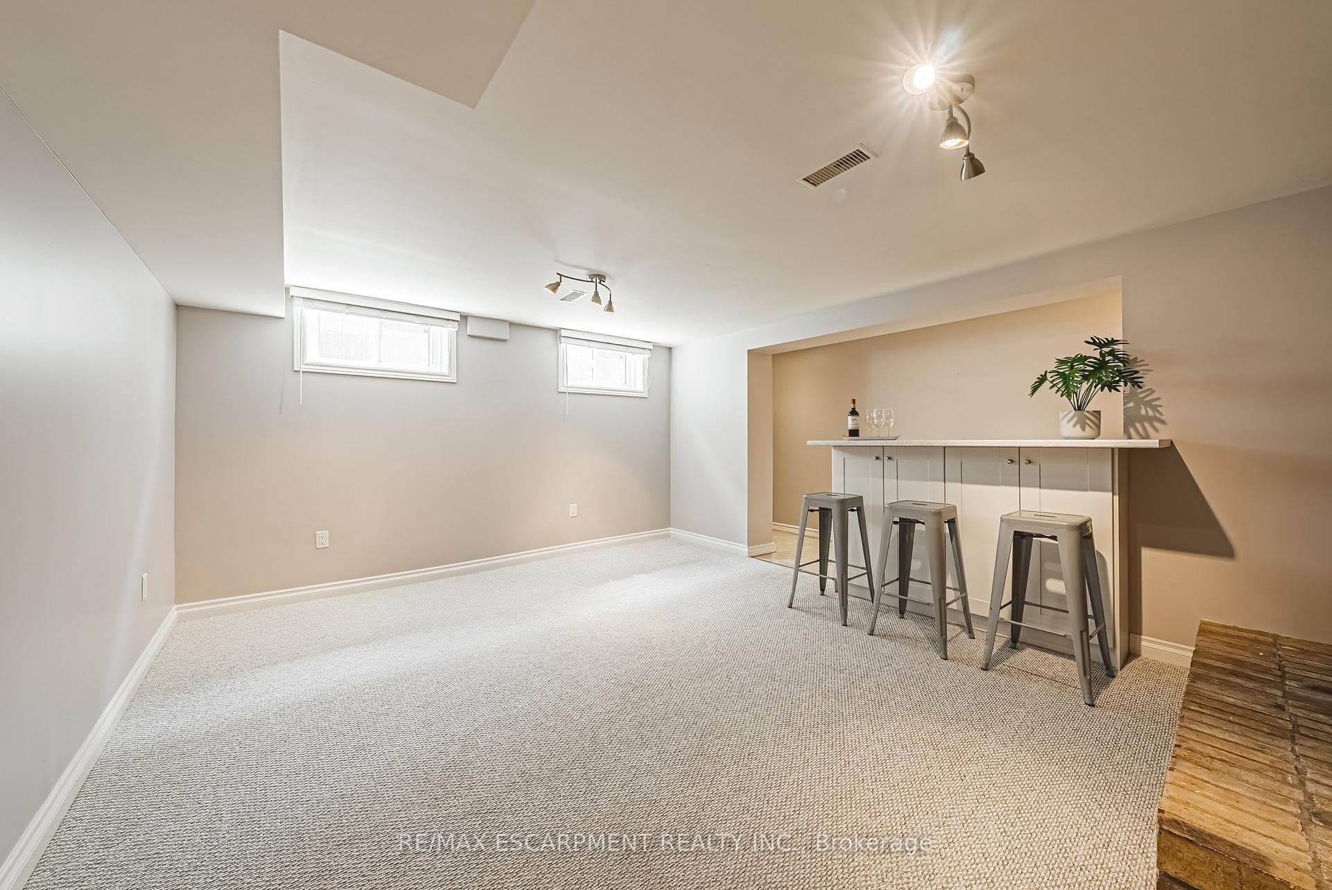 5428 Stratton Road photo 25