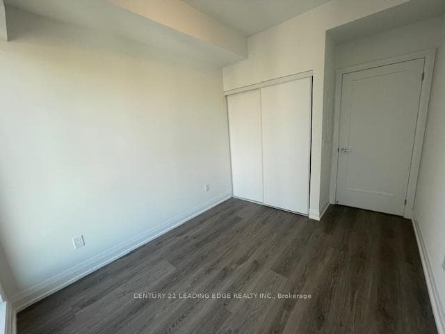 20 Soudan Avenue Unit 2808 photo 12