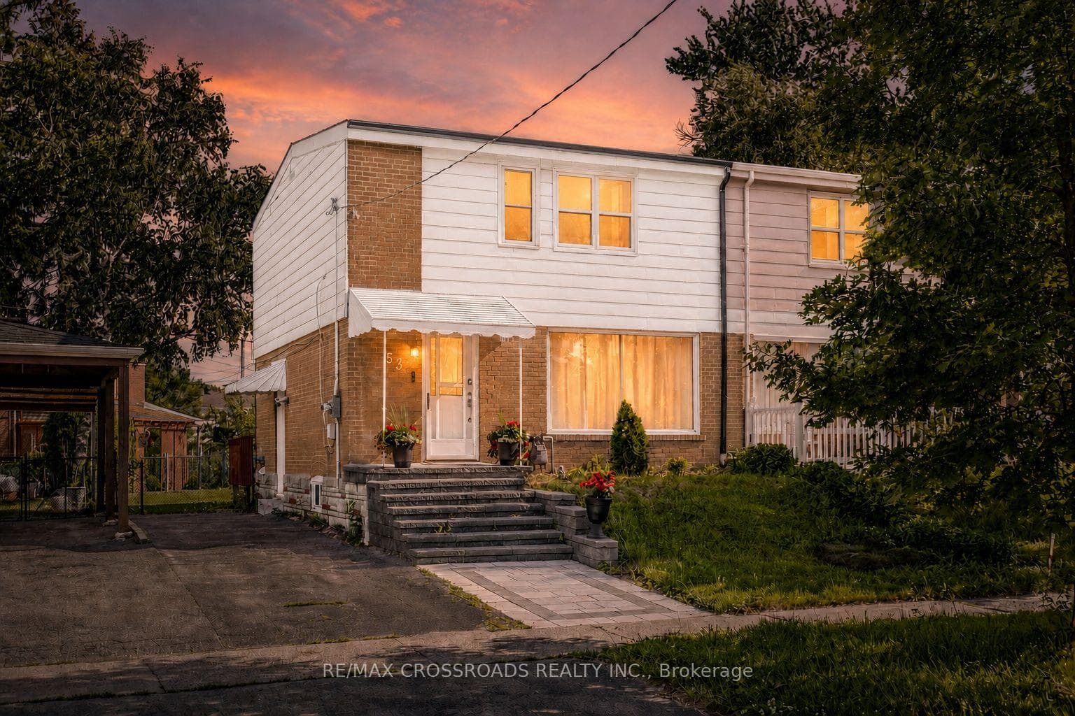 53 Bonniewood Road photo 40