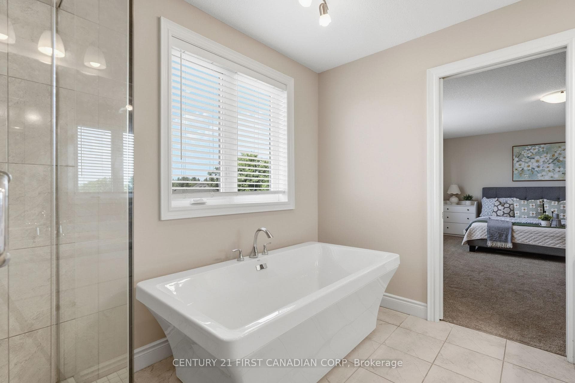 2608 Holbrook Drive photo 25