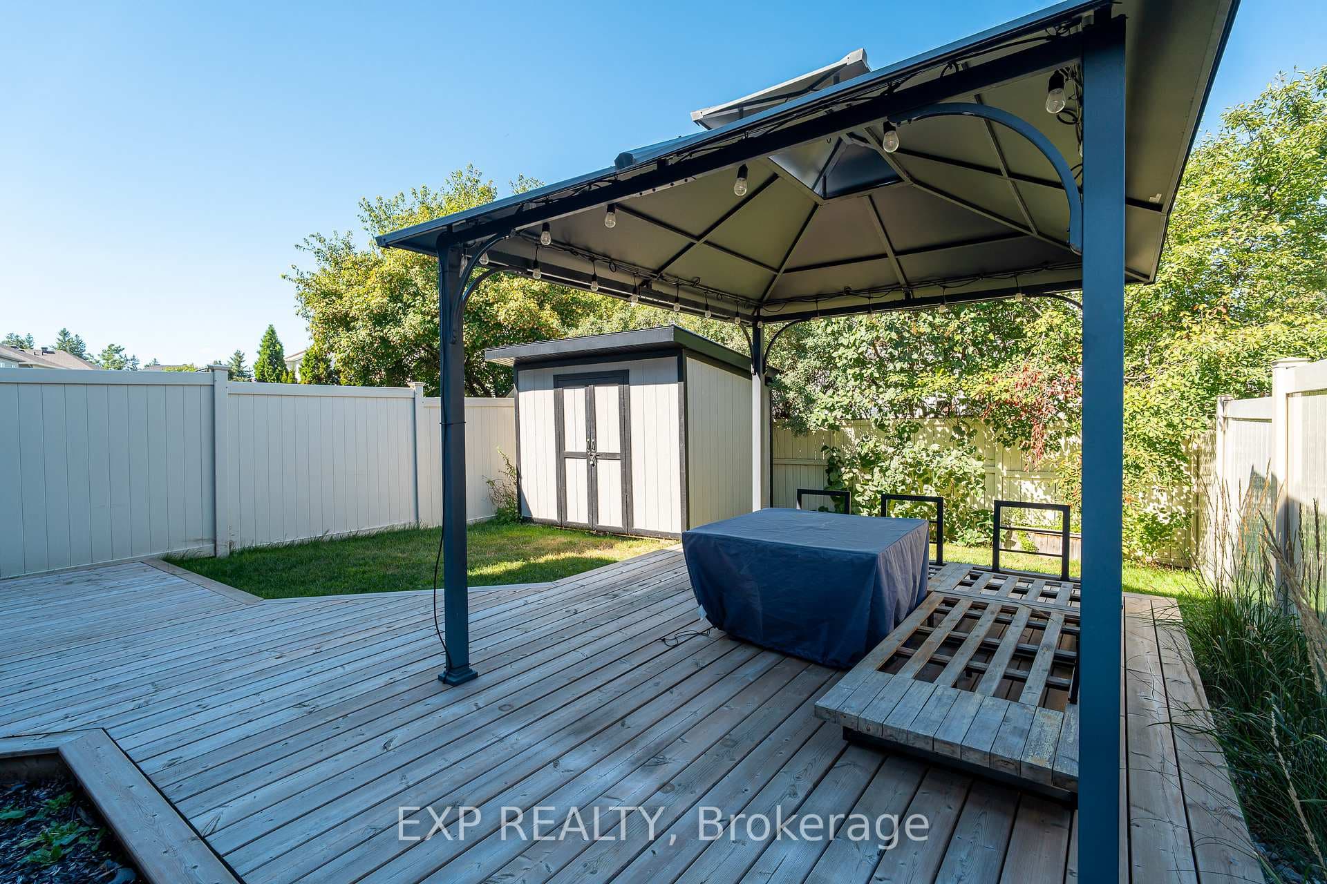 3545 Woodroffe Avenue photo 40