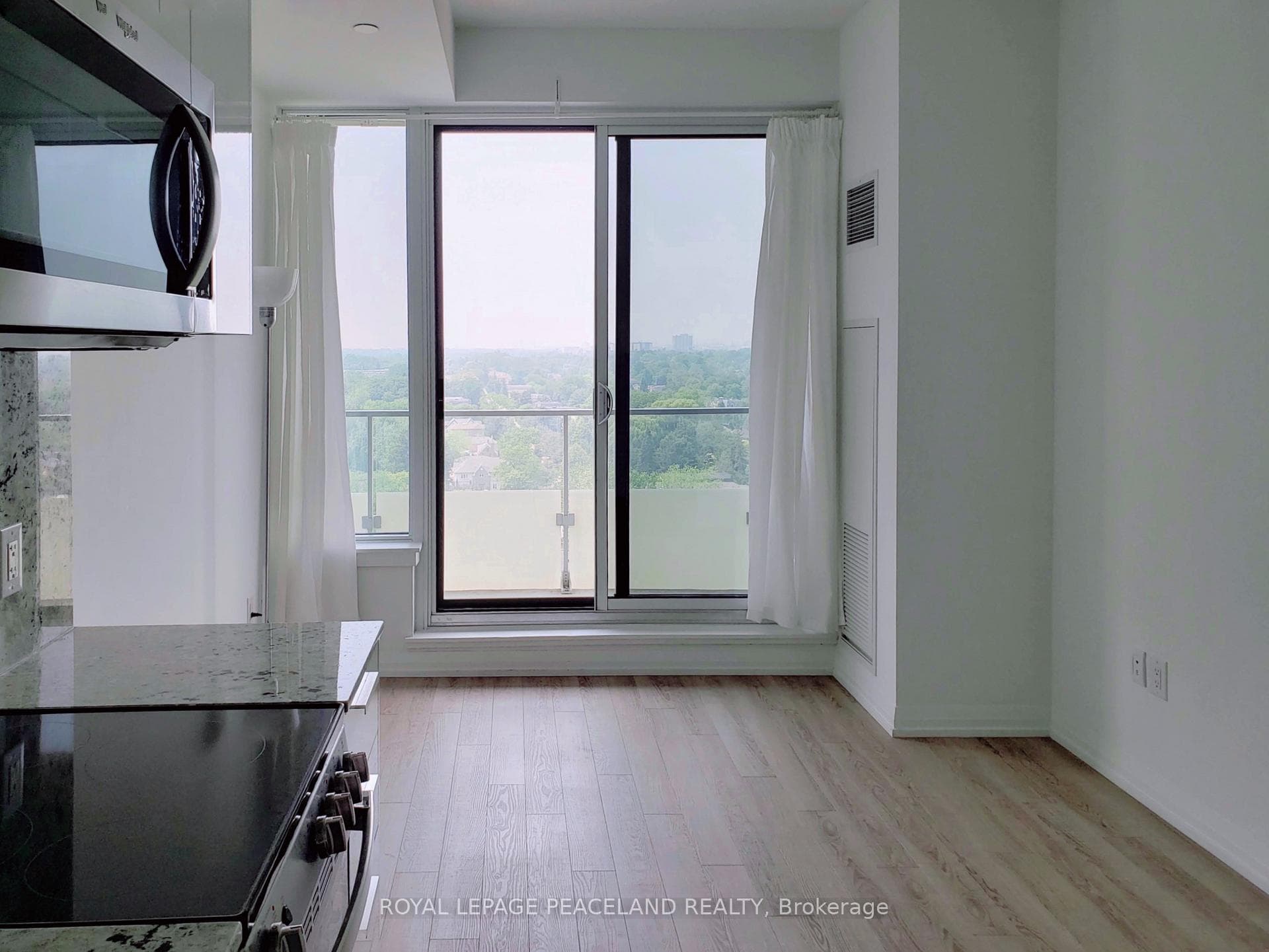 75 Canterbury Place Unit 1710 photo 3