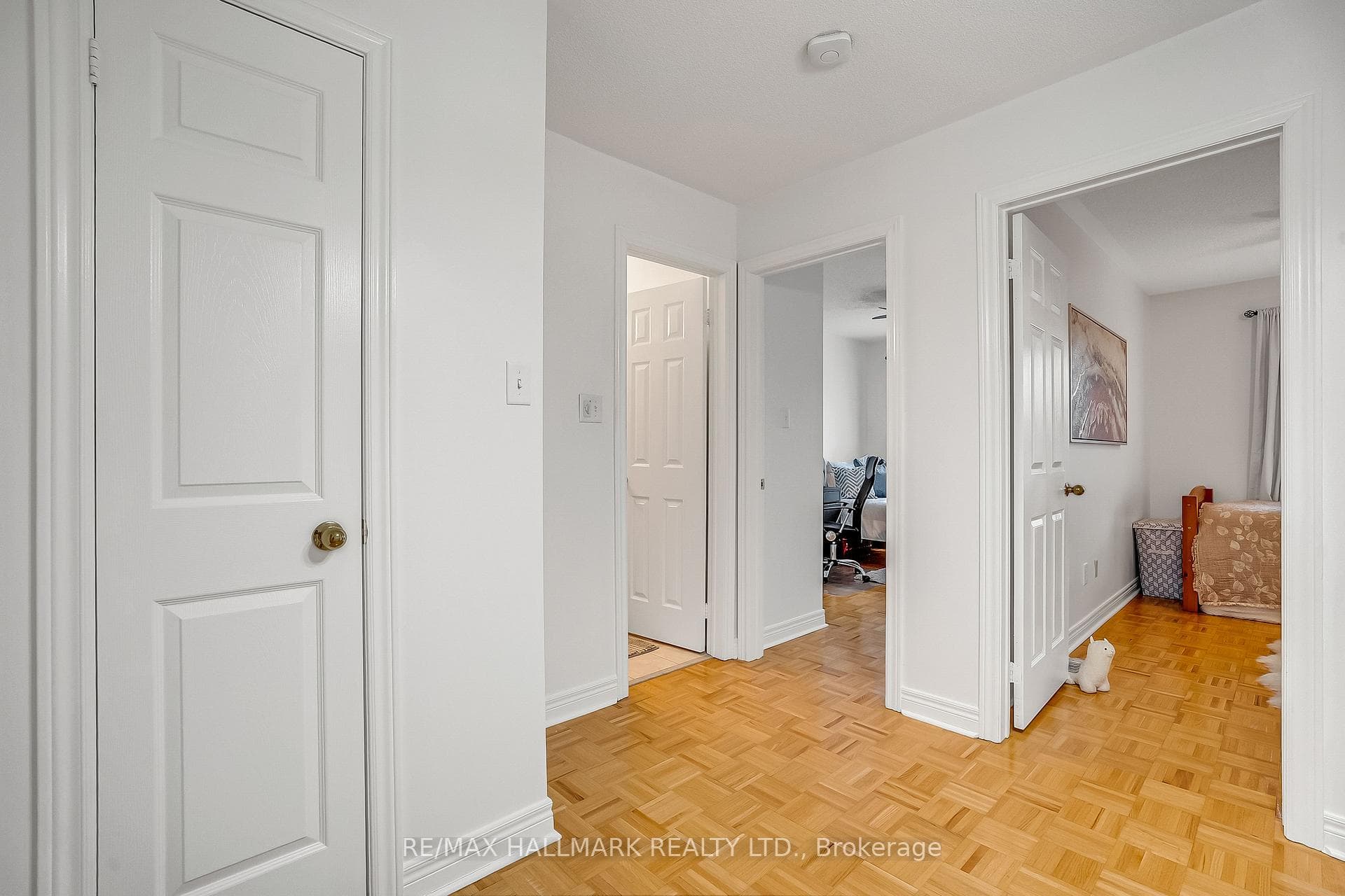 8 Tollgate Mews photo 24