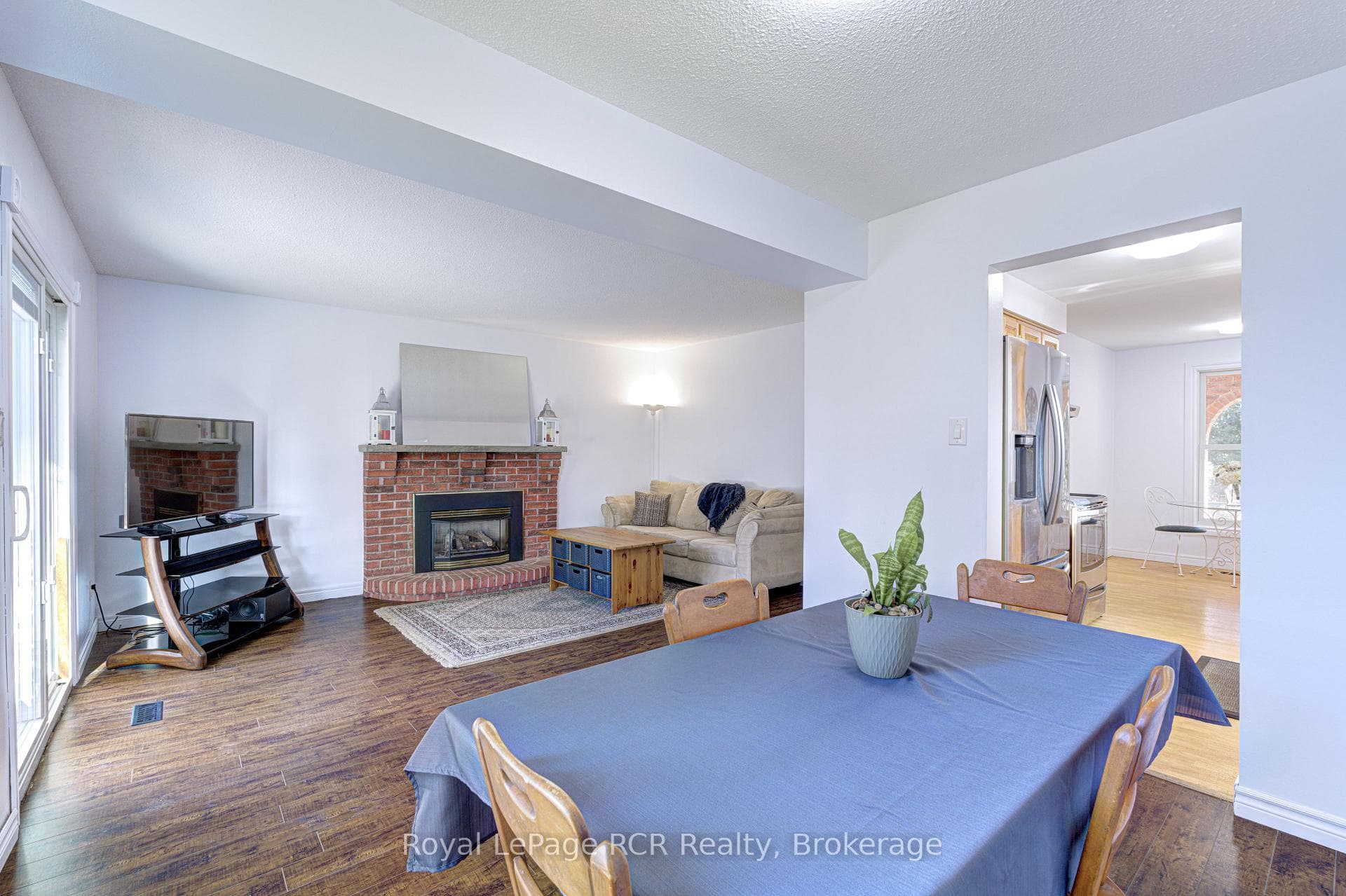 501 Beaver Court photo 15
