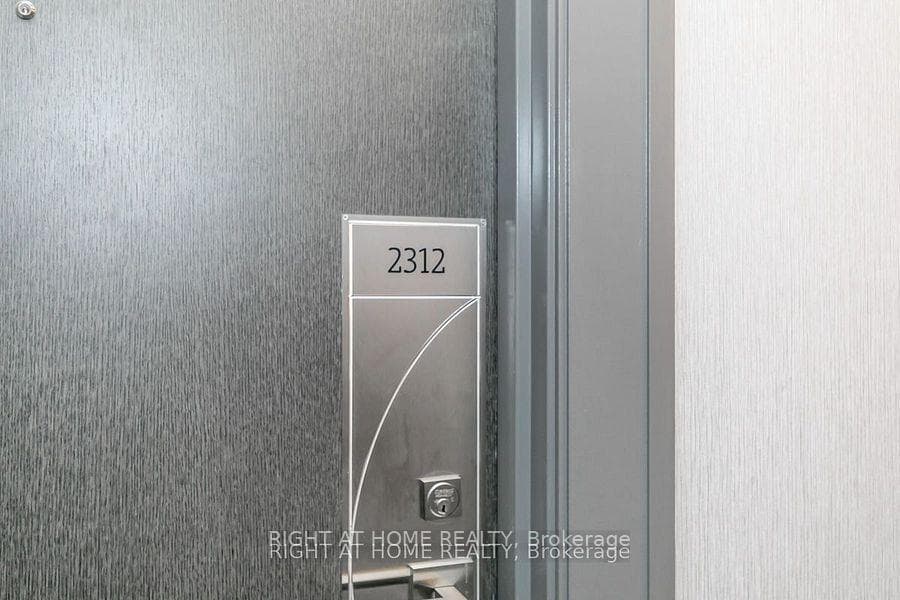 3700 Highway 7 West Road Unit 2312 photo 6