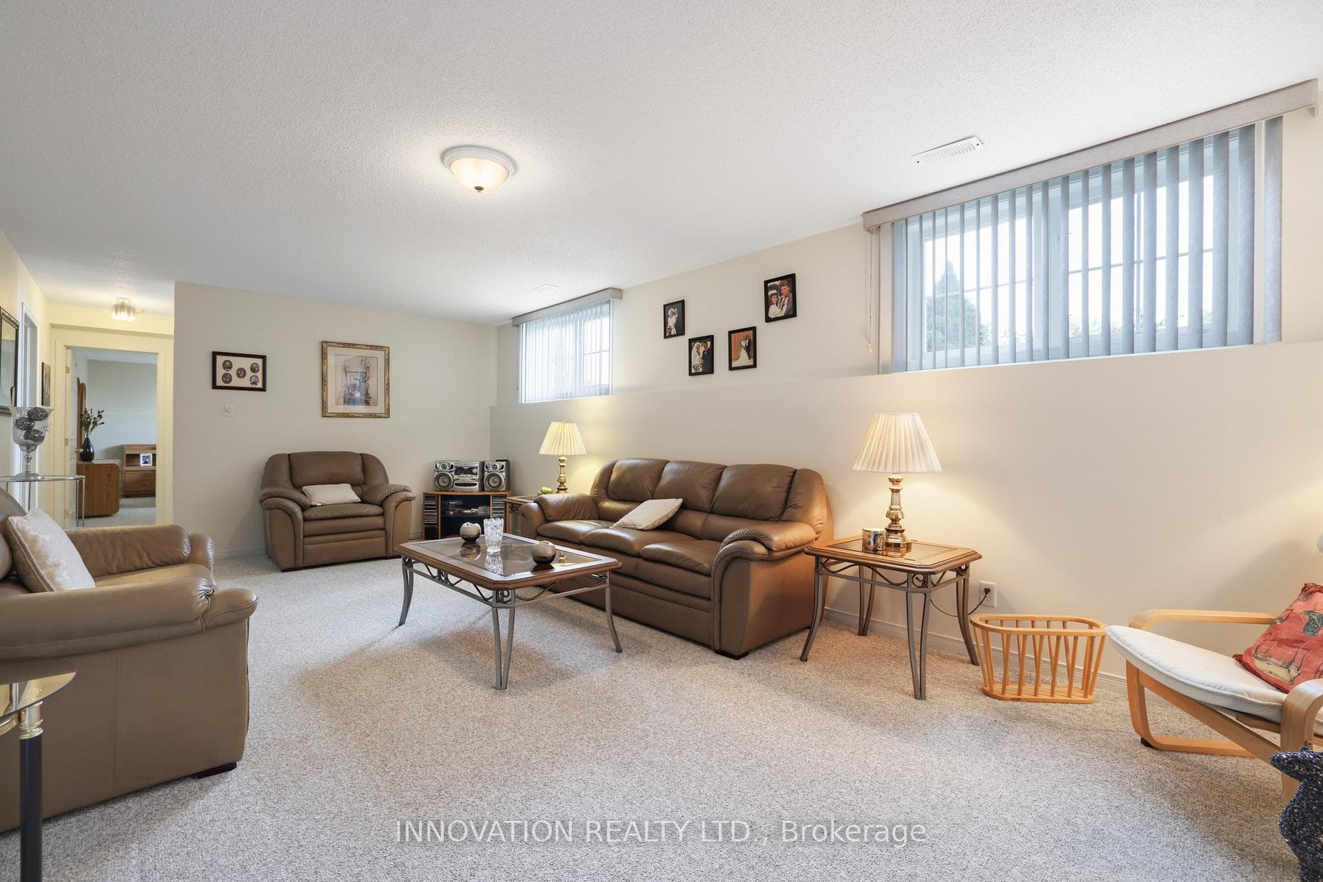 14 Riley Crescent photo 30
