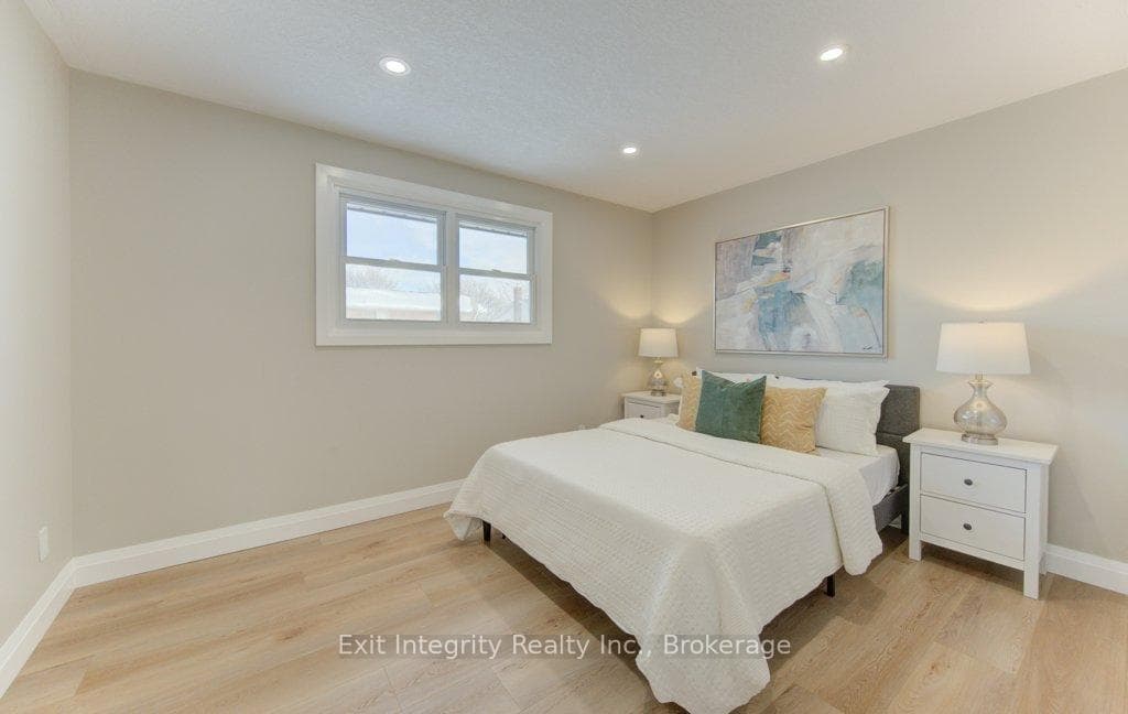 402 Heritage Drive photo 21