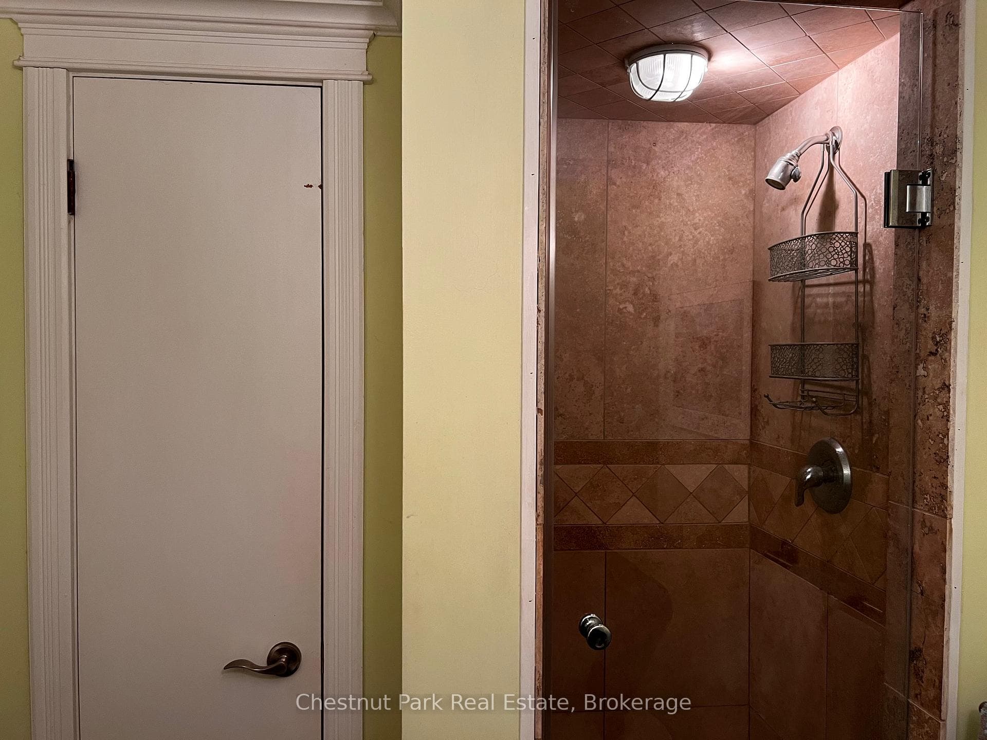 135 Christopher Avenue photo 25