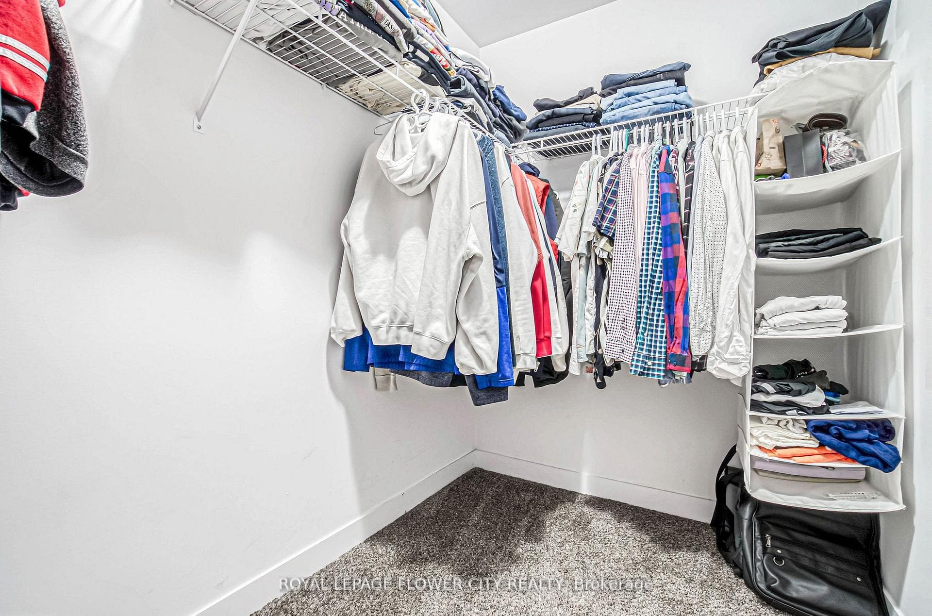 1266 Twilite Boulevard photo 14