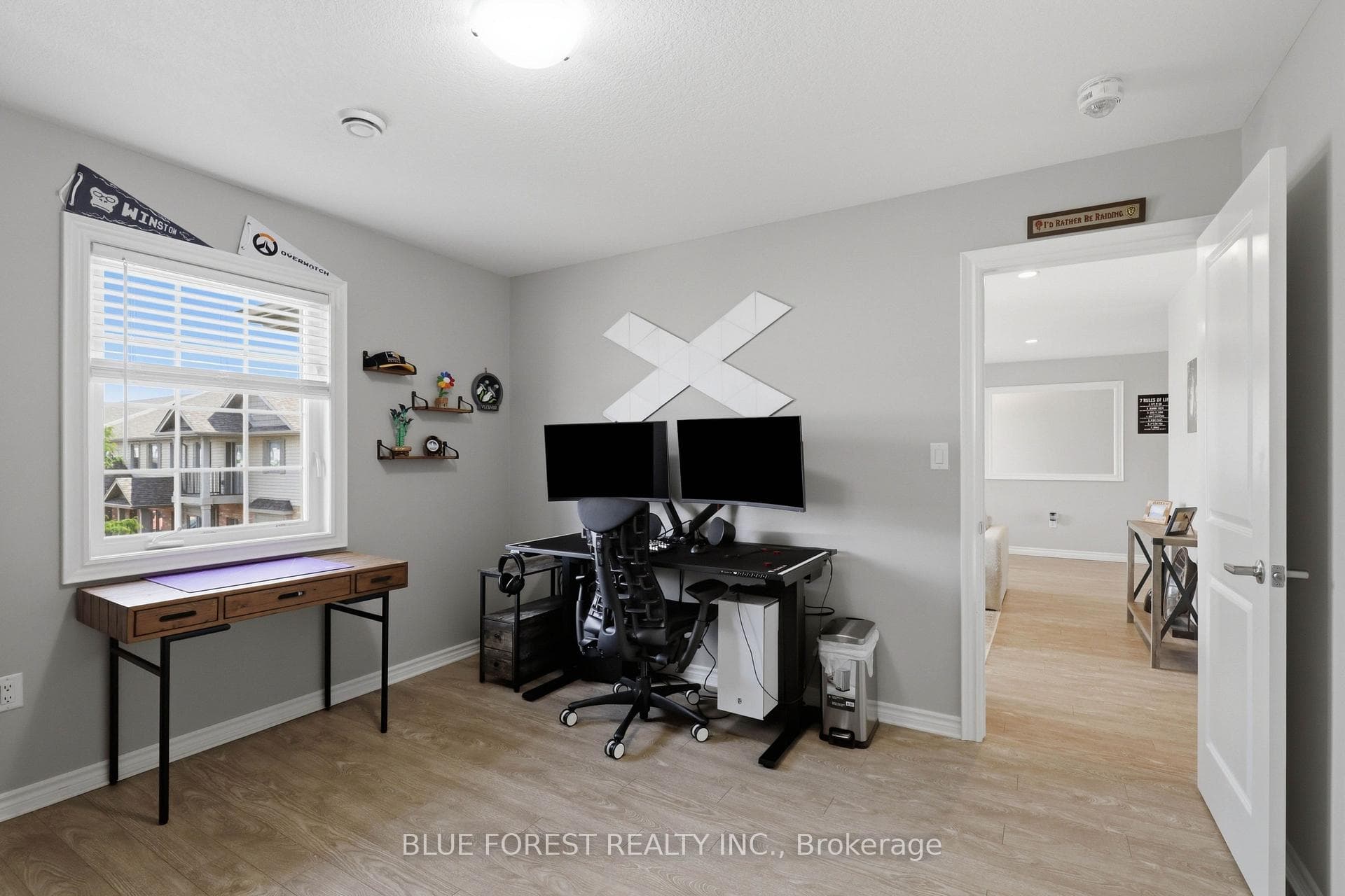 3320 Meadowgate Boulevard Unit 124 photo 14
