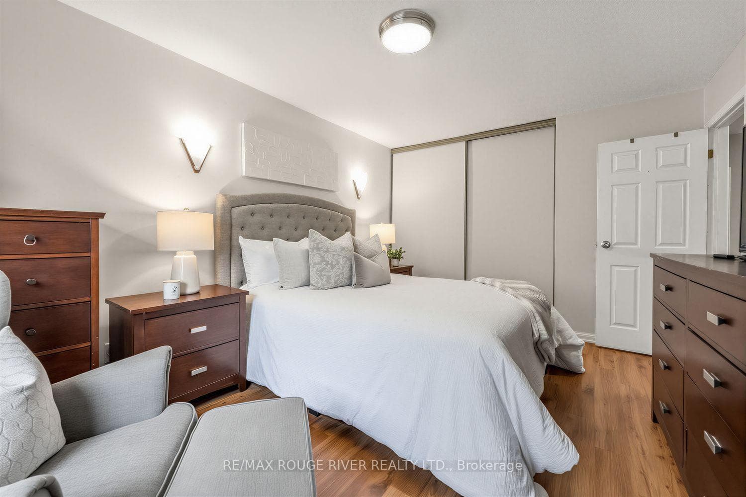 36 Nimrod Crescent photo 19