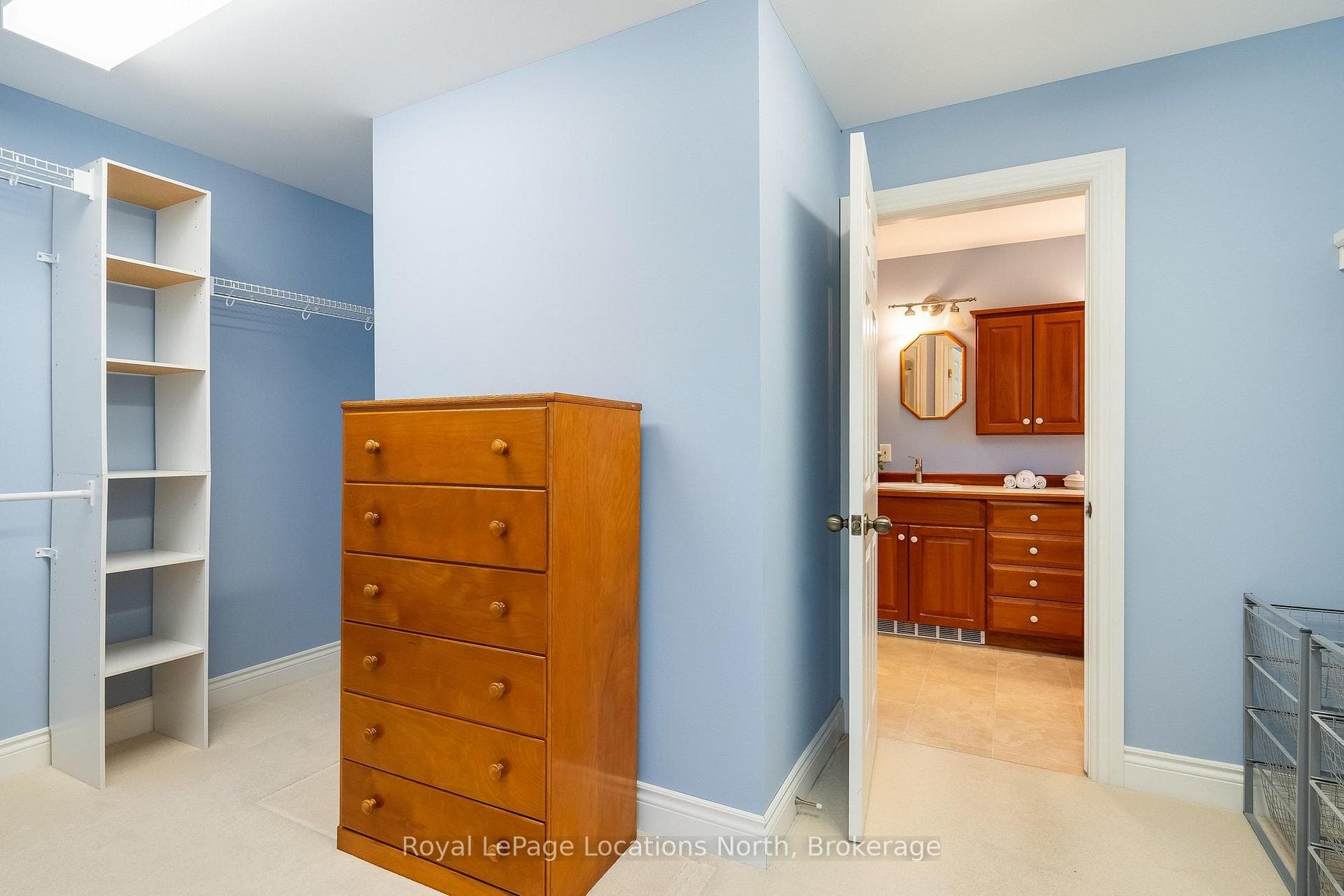 130 Cortina Crescent photo 26