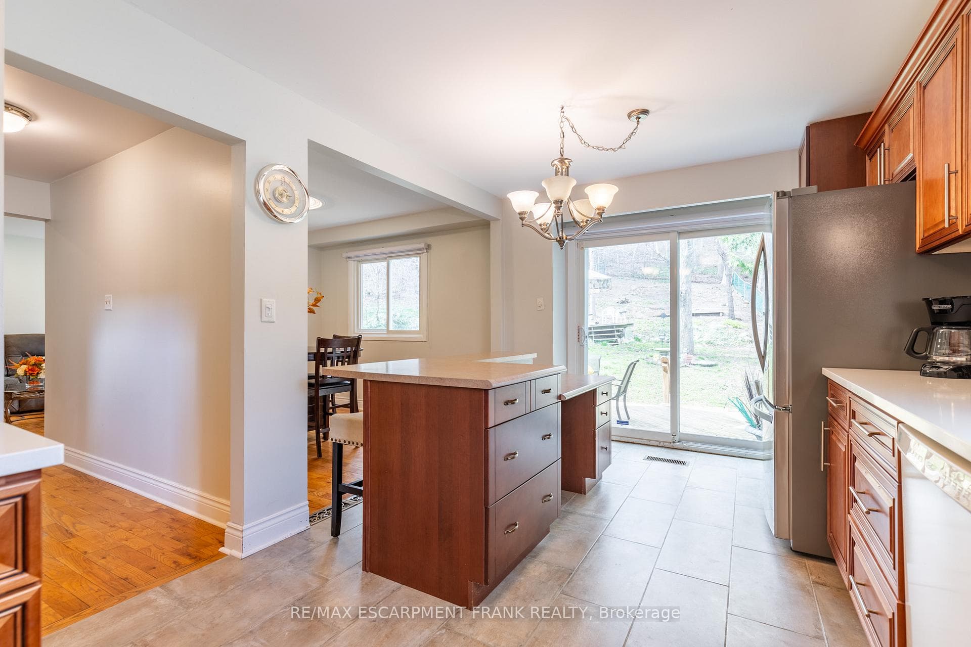 131 Forest Road photo 16