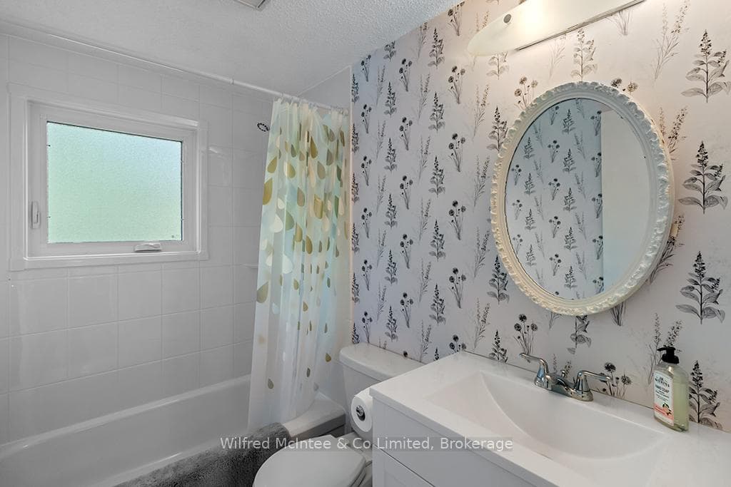 459 Bruce Road 13 N/A photo 33