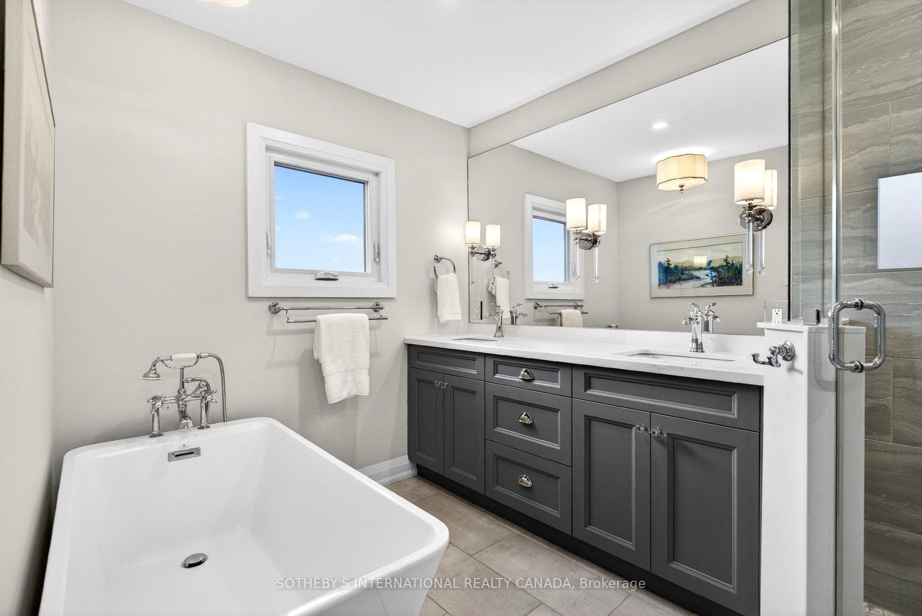 1115 Havendale Boulevard photo 21
