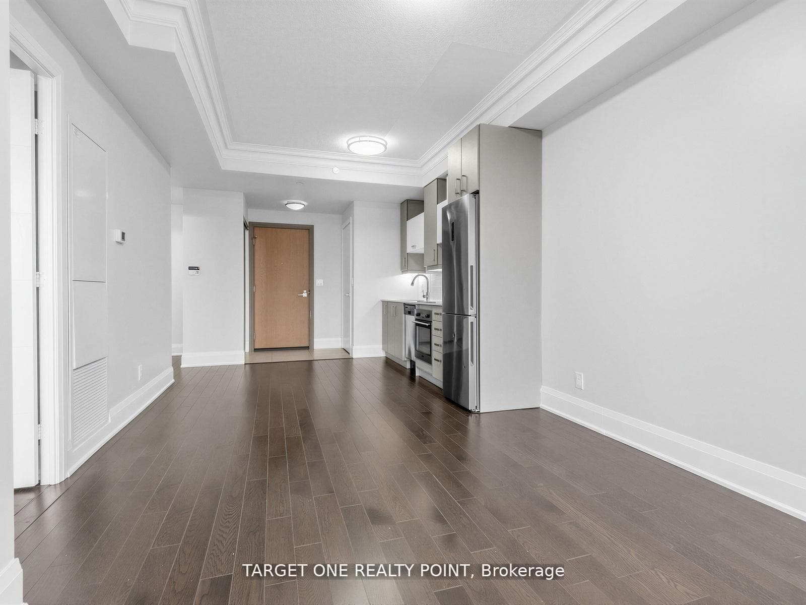28 Uptown Drive Unit Rg20 photo 13
