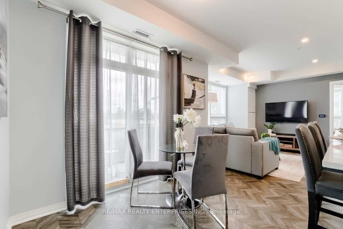 1105 Leger Way Unit 108 photo 7