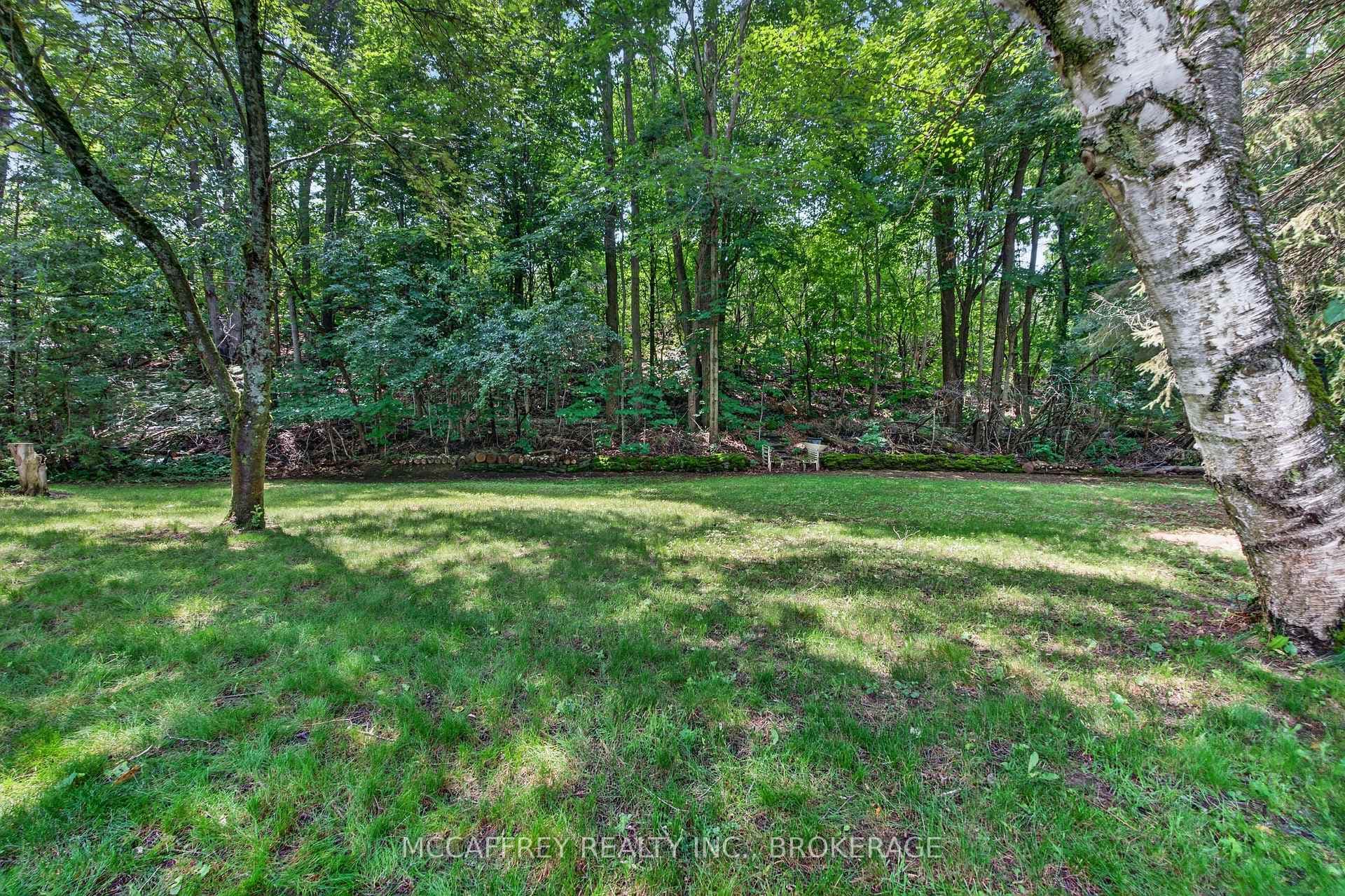 62 Edgewood Drive photo 42
