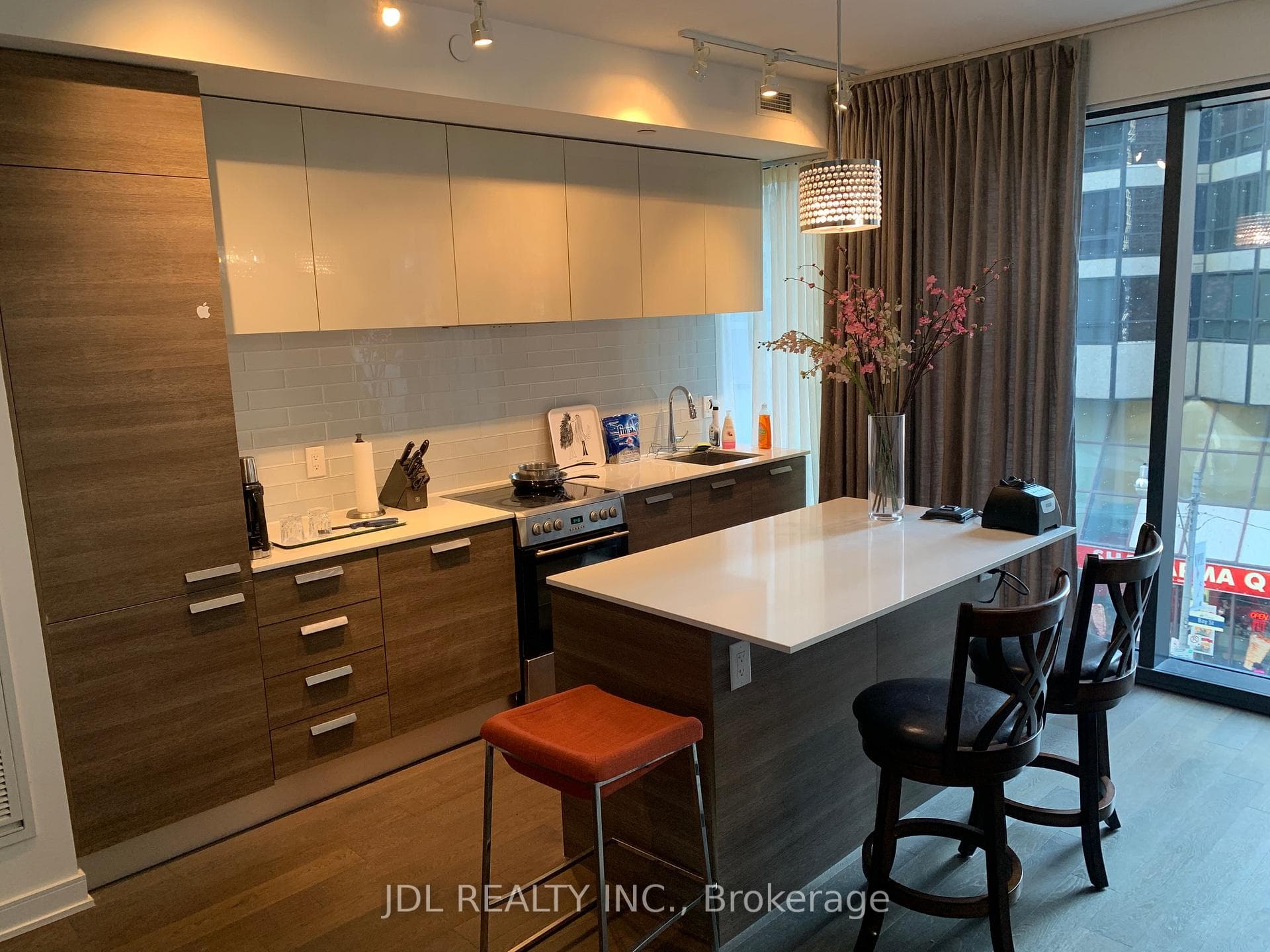 57 ST JOSEPH Street Unit 308MASTER photo 14