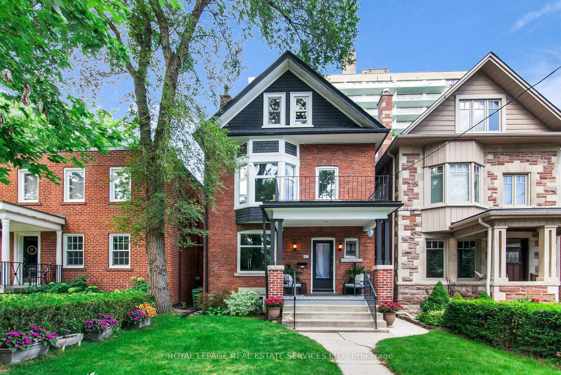 40 Gormley Avenue photo 2