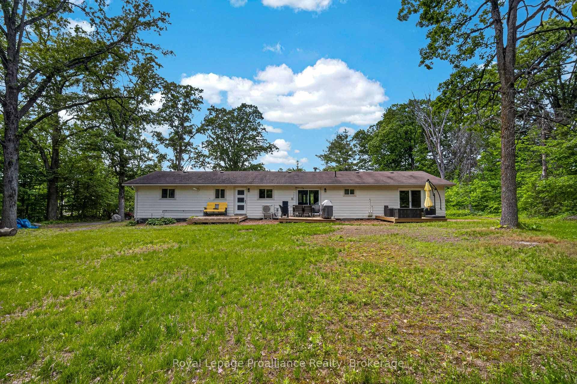 5048 Stirling-Marmora Road photo 28