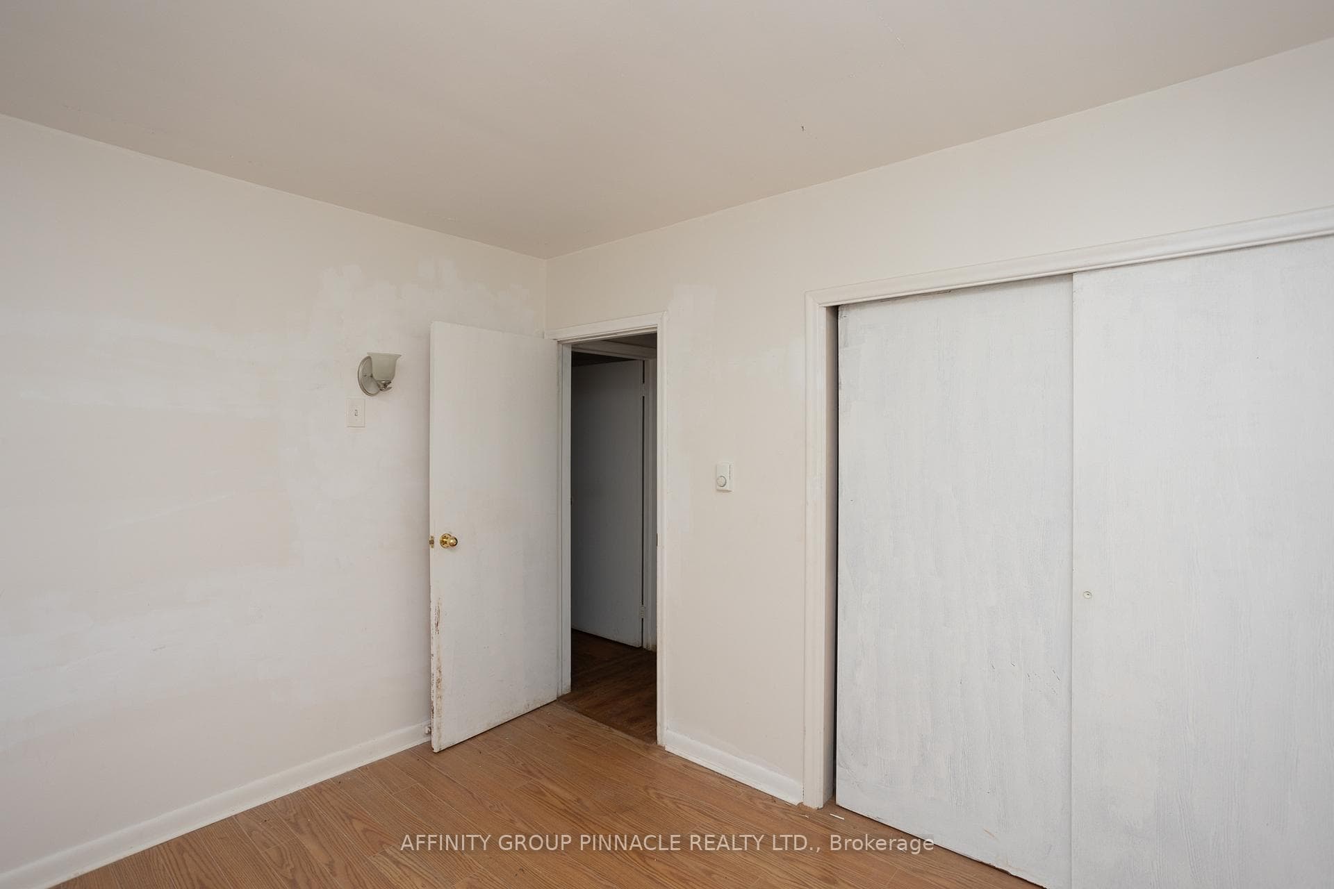14 Rehill Drive photo 22