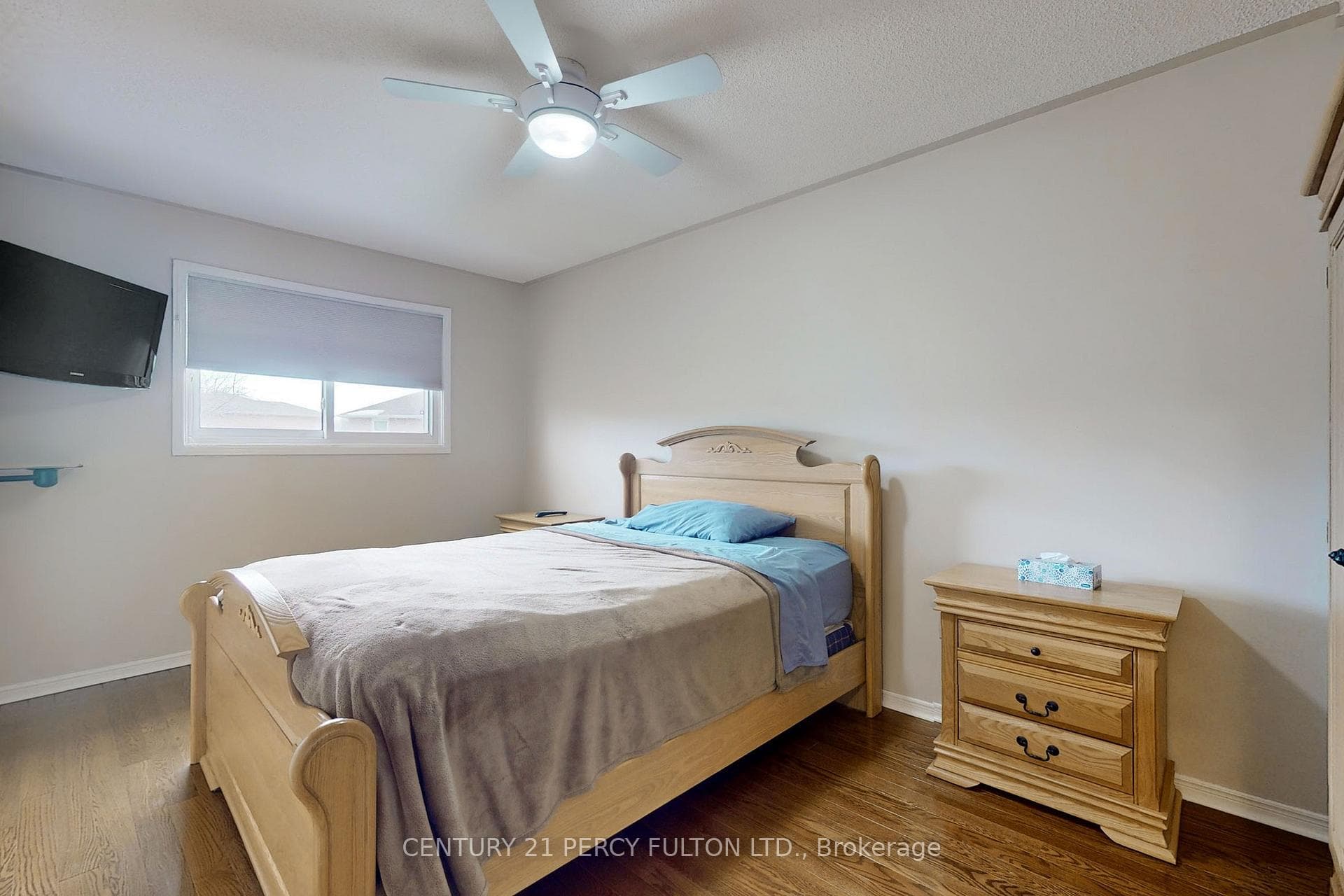 39 Alderwood Street photo 20