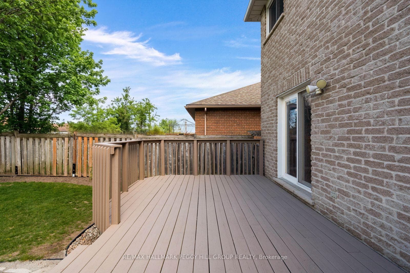 168 Wildwood Trail photo 15