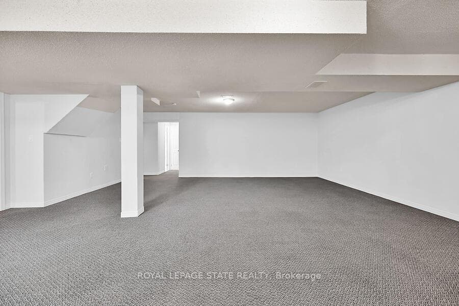 143 Terni Boulevard photo 33