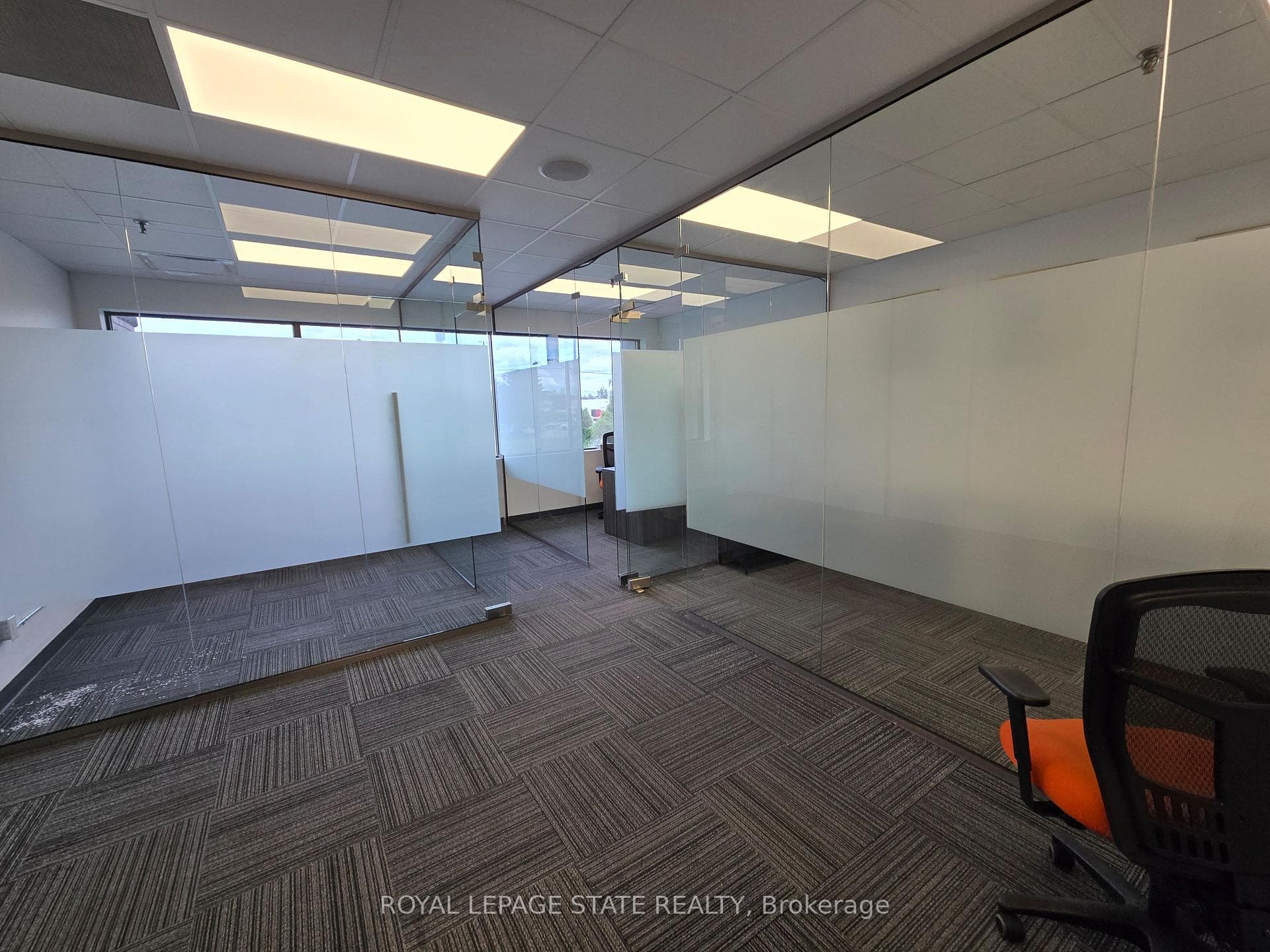 2404 Haines Road Unit 208 photo 8