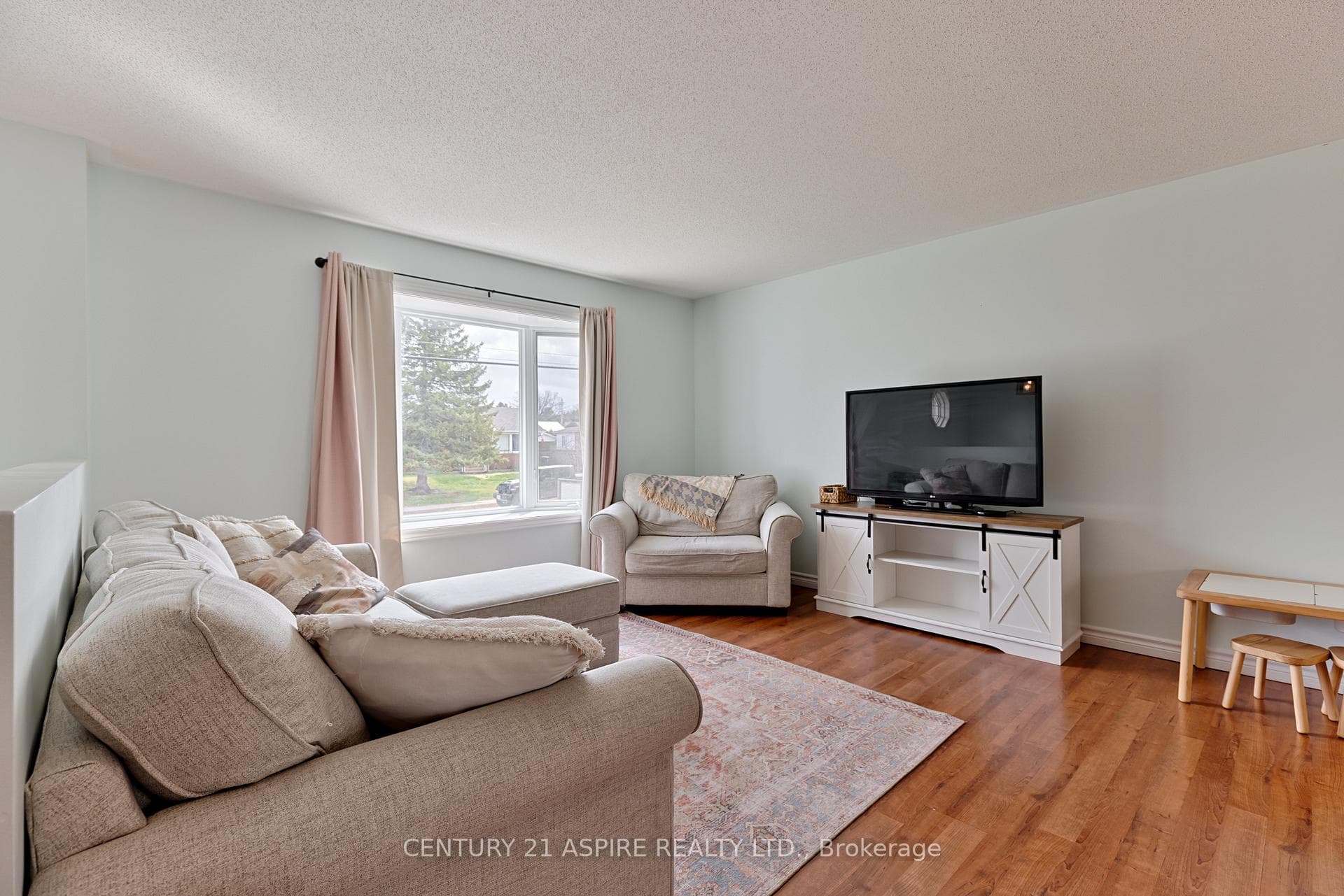 43 Selkirk Street photo 7