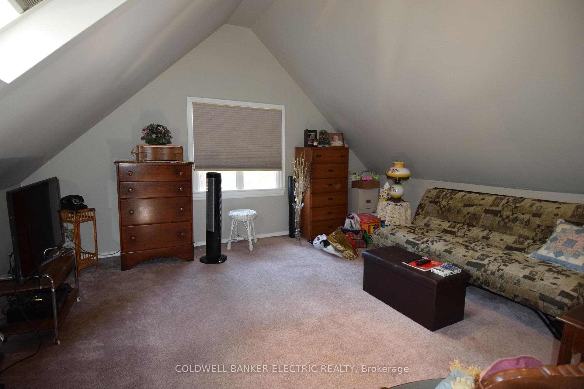 310 Pearl Avenue photo 28