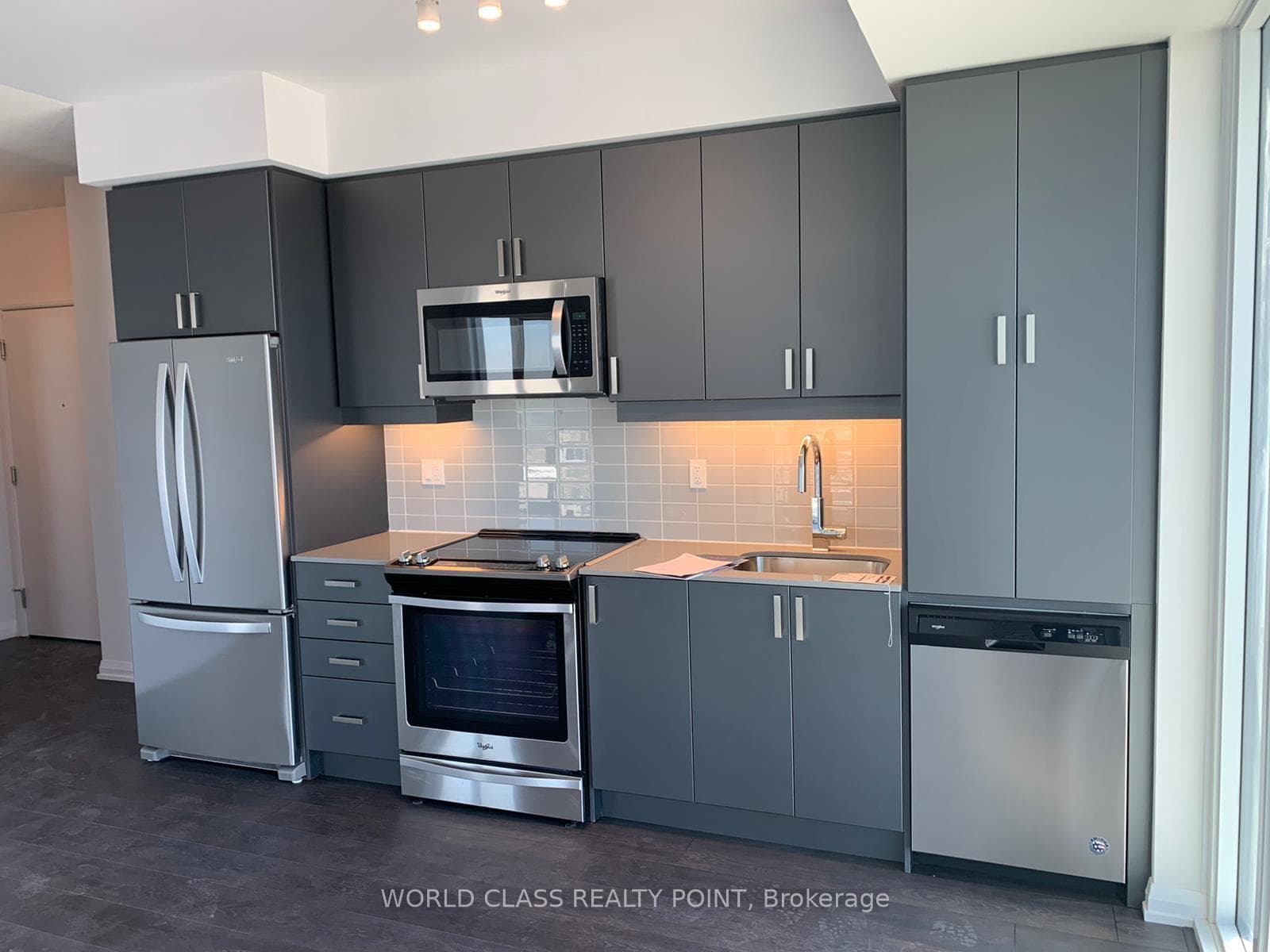 7895 Jane Street Unit 3106 photo 10