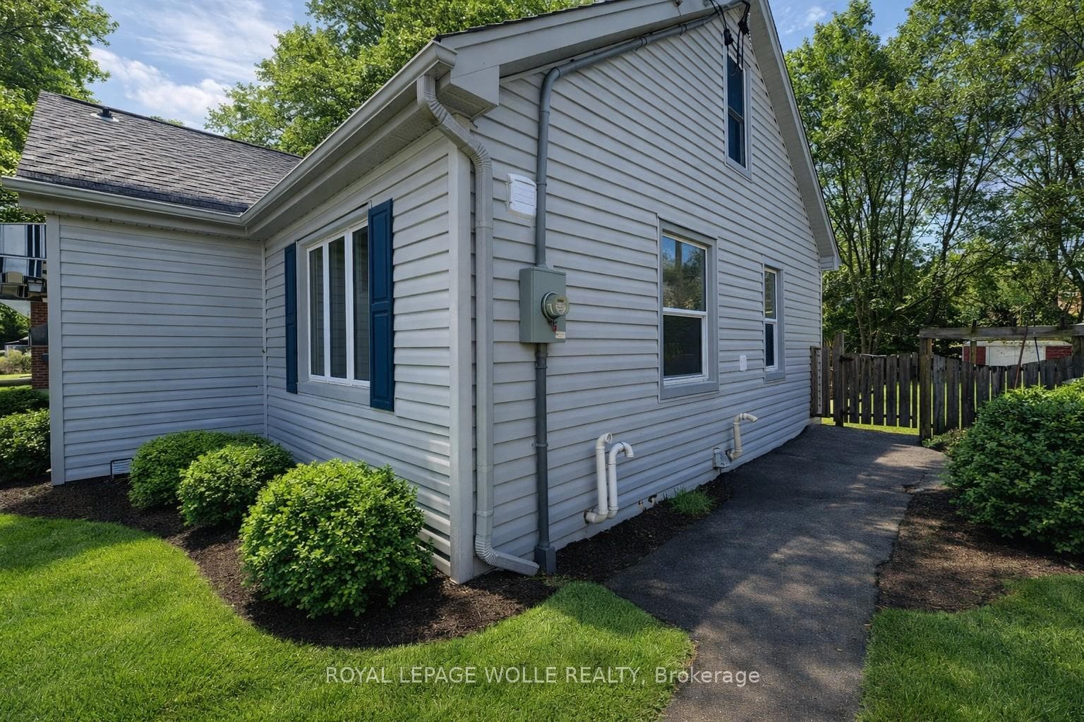 168 Fifth Avenue Unit Unit 2 photo 2
