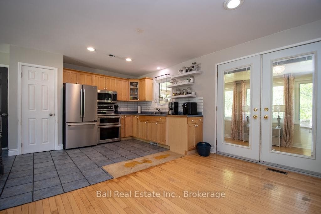 3993 County Rd 620 N/A photo 10