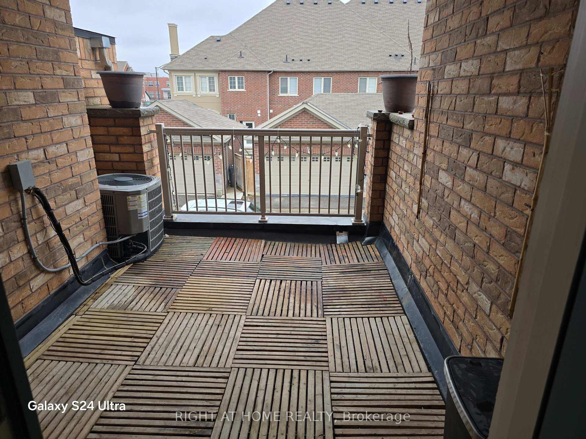 149 Inspire Blvd. Boulevard Unit 2 photo 20