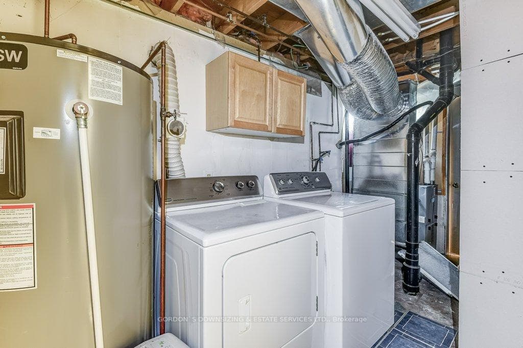 30 Ermatinger Street photo 44