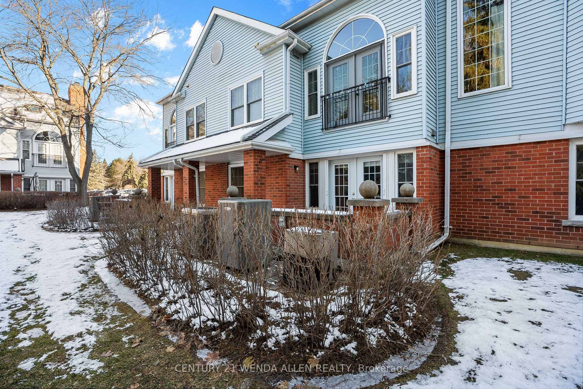 1659 Nash Road Unit I-15 photo 22