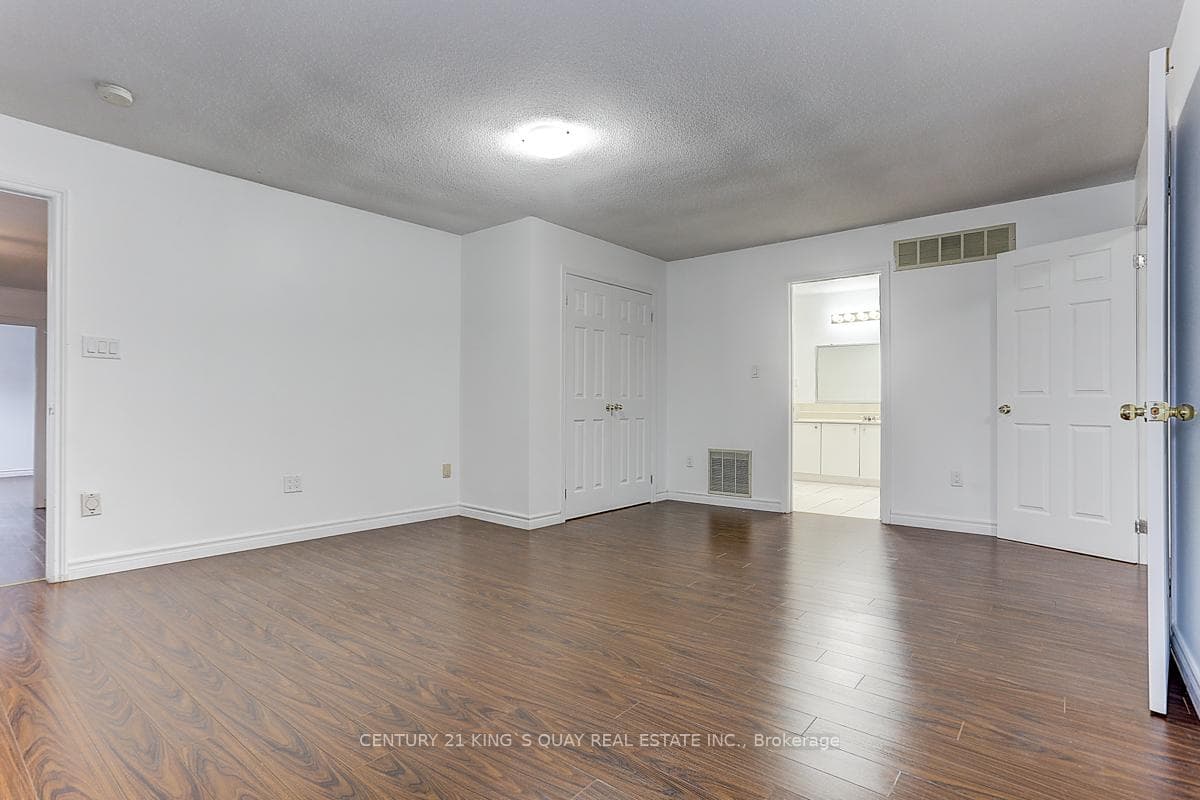 322 Lakeview Boulevard photo 30