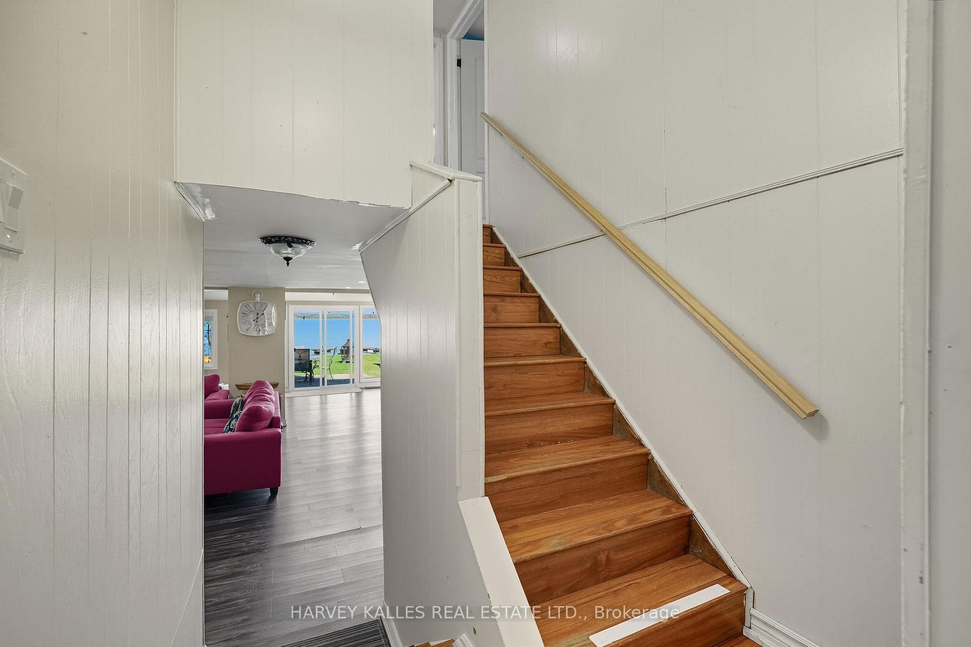 72 Lakeside Drive photo 32