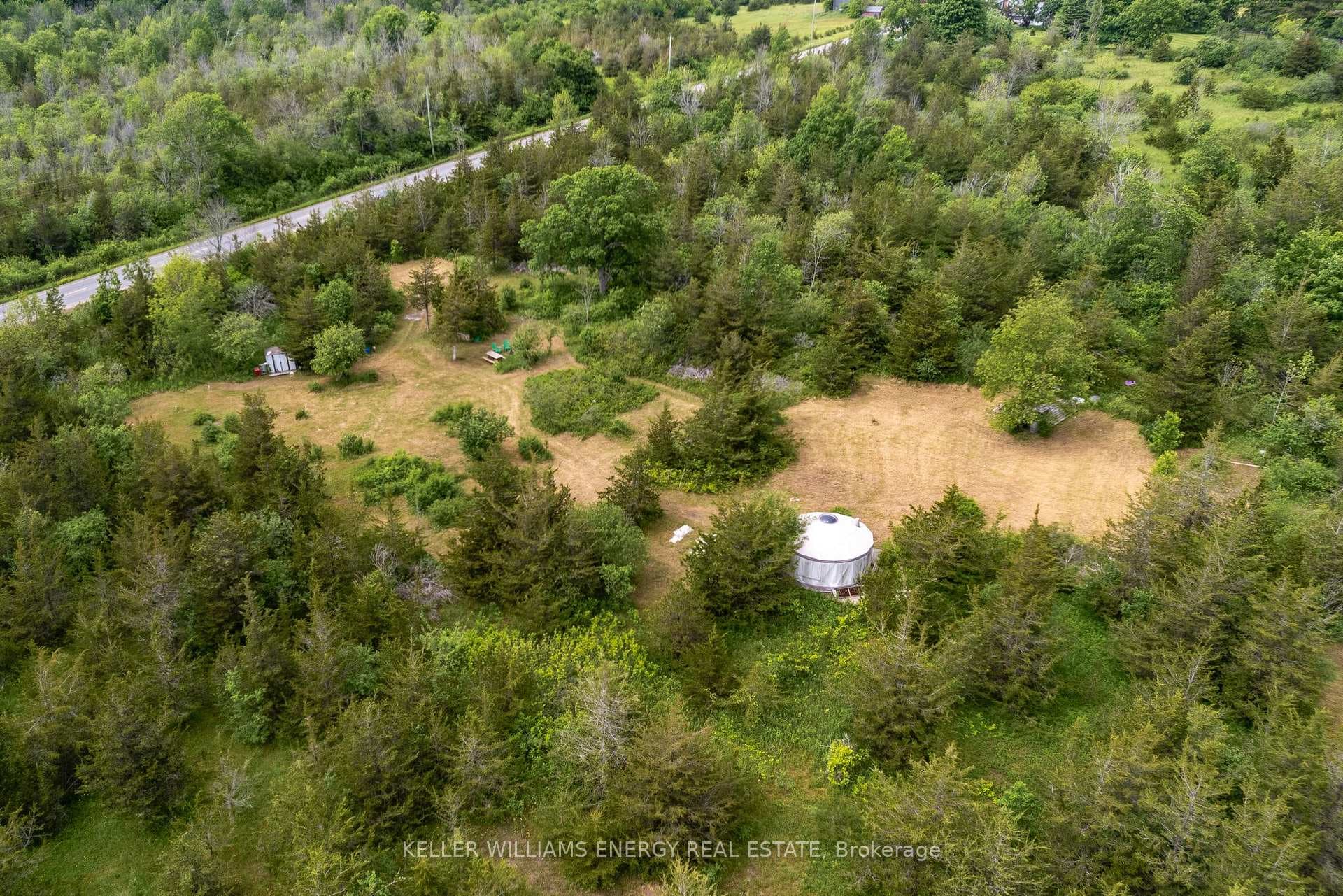 1453 County Road 24 Road photo 11