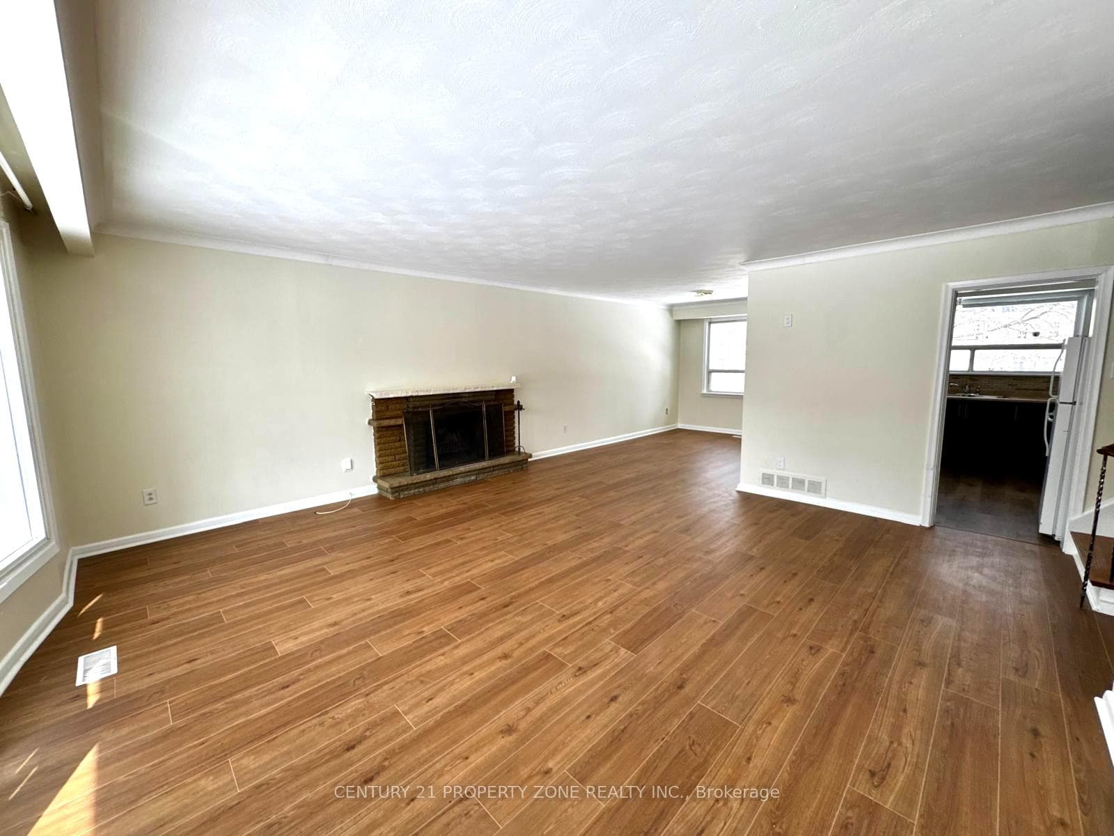 15 Carney Road photo 28